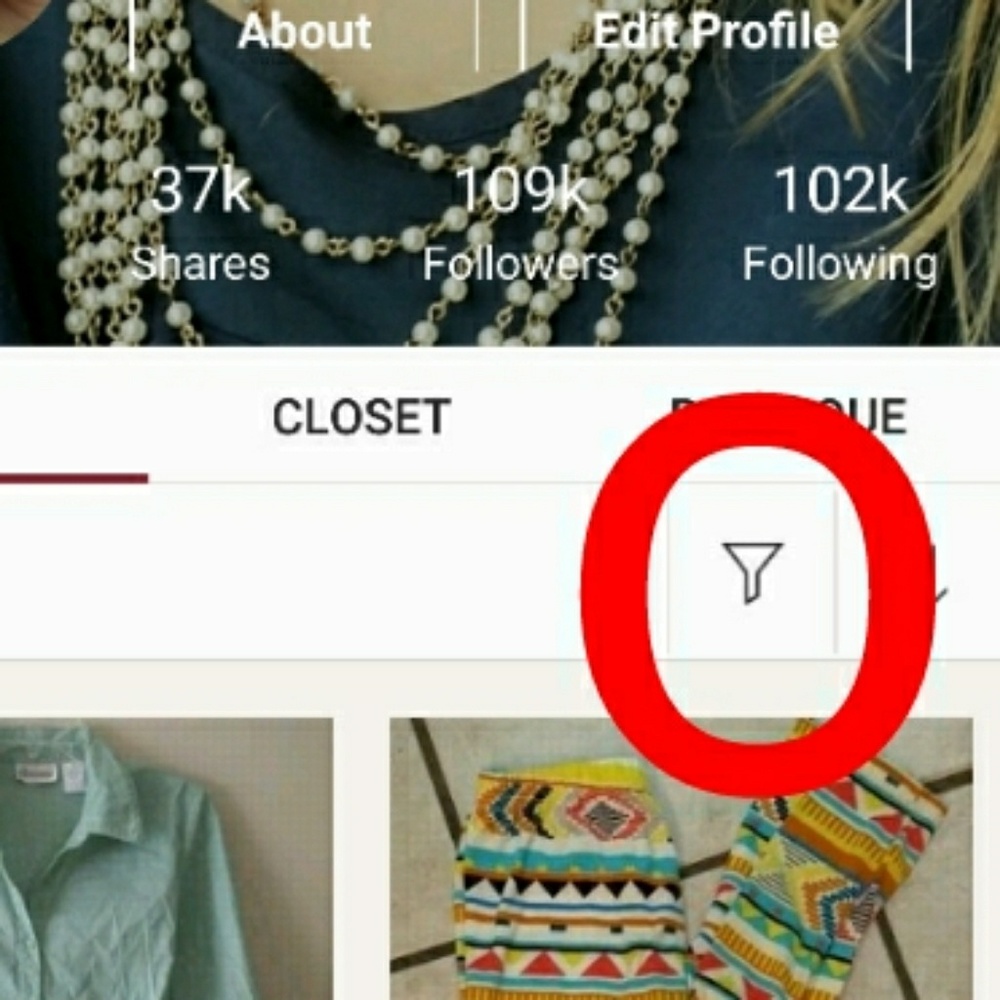 I have a LOT of listings! - Picture 2 of 4